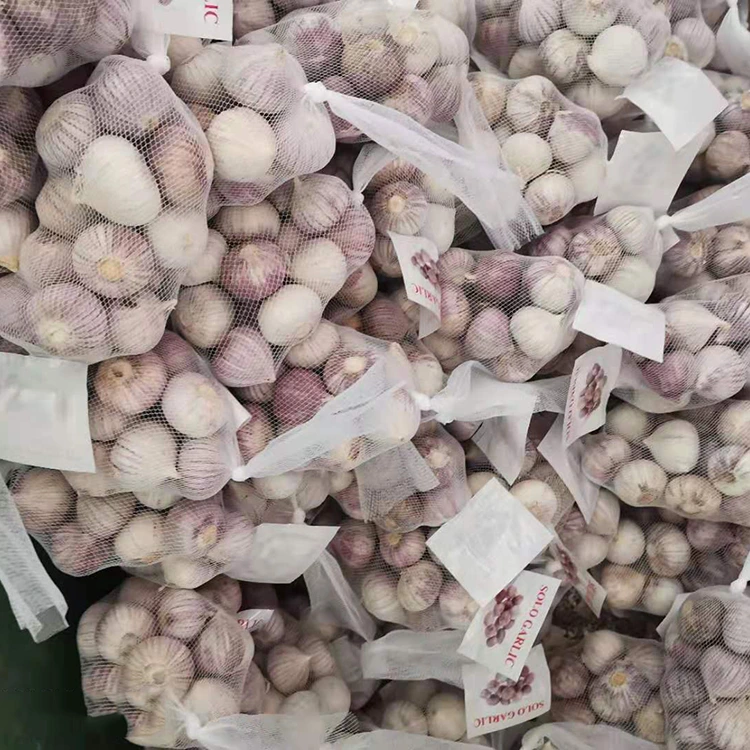 高品質の一片ニンニク